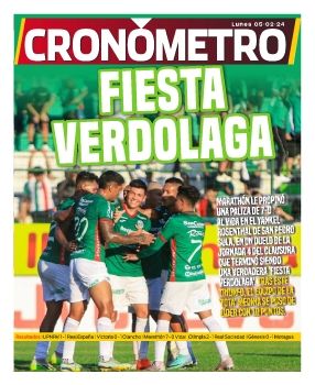 CRONOMETRO-05-02-24