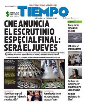 DiarioTiempo-10-12-25