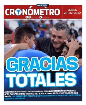 cronometro-28-02-22