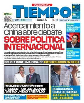 DiarioTiempo-03-01-23