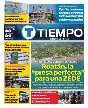 DiarioTiempo-07-07-21