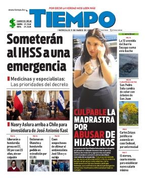 DiarioTiempo-11-03-26