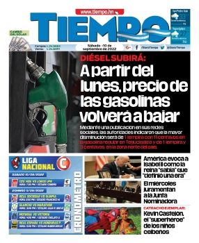 DiarioTiempo-10-09-22