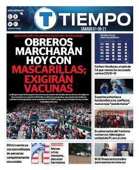 DiarioTIEMPO-01-05-21