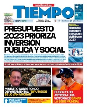 DiarioTiemp-05-11-22