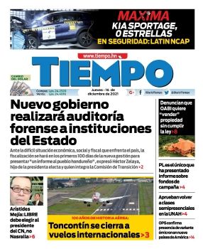 DiarioTiempo-16-12-21