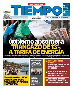 DiarioTiemp-03-10-22