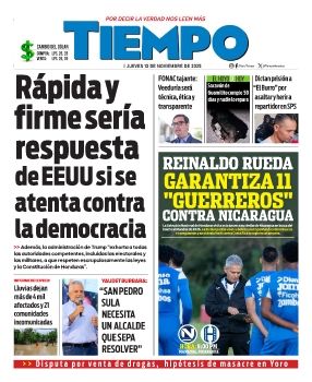 DiarioTiempo-13-11-25