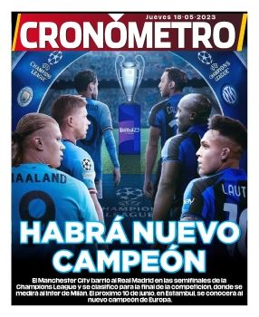 CRONOMETRO-18-05-23