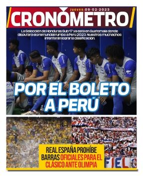 CRONOMETRO-09-02-23