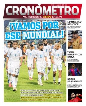 CRONOMETRO-28-05-25