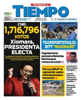 DiarioTiempo-21-12-21