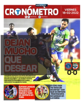 cronometro-18-02-22