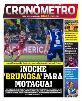 CRONOMETRO-22-10-25