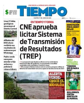 DiarioTiempo-17-06-25