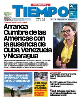 DiarioTiempo-07-06-22