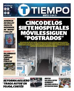 DIARIOTIEMPO-13-04-21