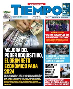 DiarioTiempo-28-12-23