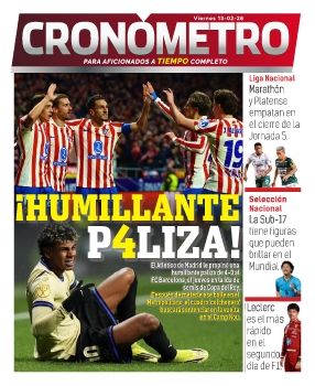 Cronometro-13-02-26