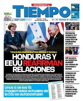 DiarioTiemp-01-11-22