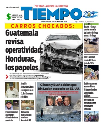 diariotiempo-12-09-26