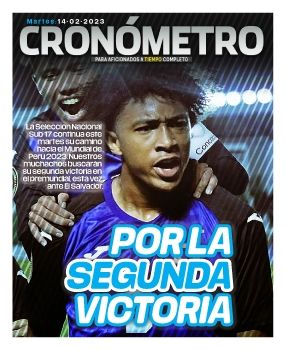 CRONOMETRO-14-02-23