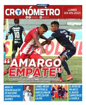 Cronometro-03-05-21