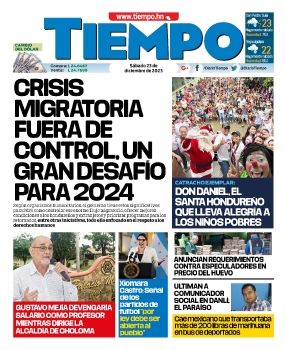 DiarioTiempo-23-12-23