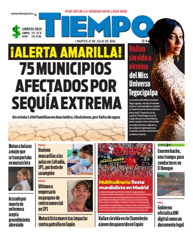 diariotiempo-21-07-26