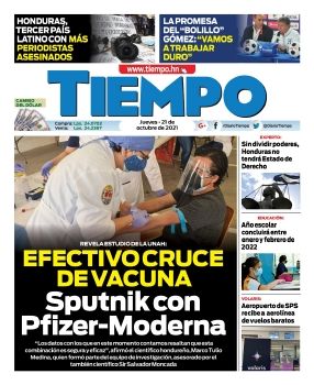 DIARIOTIEMPO-21-10-21