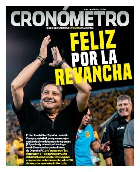 CRONOMETRO-18-11-24