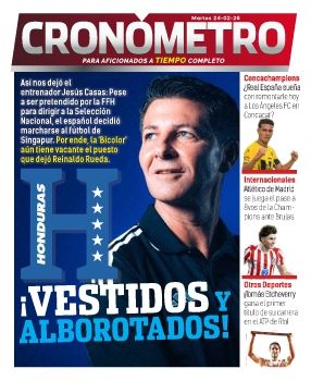 Cronometro-24-02-26