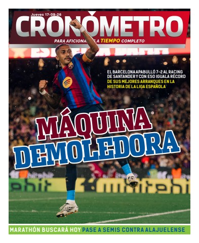 cronometro-17-09-26
