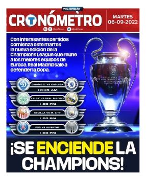 CRONOMETRO-06-09-22