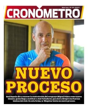 CRONOMETRO-10-10-23 