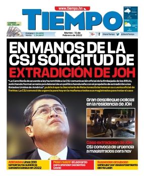 DiarioTiempo-15-02-22