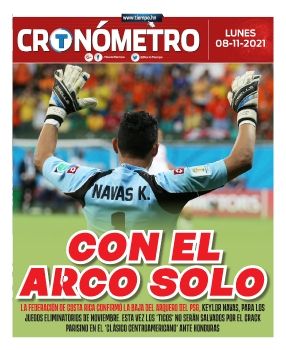 cronometro-08-11-21