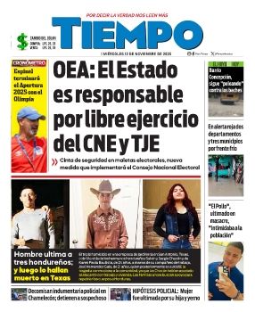 DiarioTiempo-12-11-25
