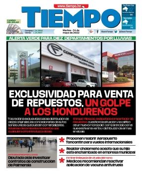 DiarioTiempo-24-05-22