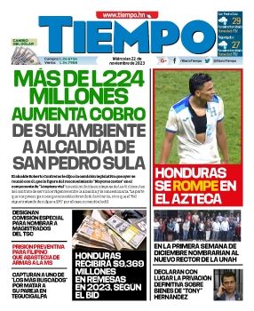 DiarioTiempo-22-11-23