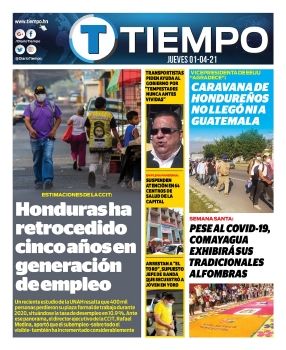 DIARIOTIEMPO-01-04-21