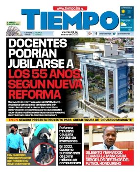 DiarioTiempo-03-03-23