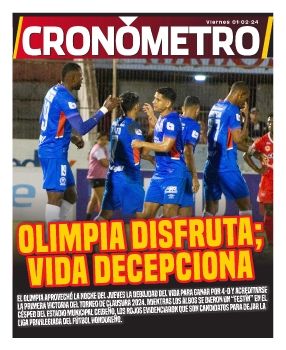 Cronometro-01-02-24