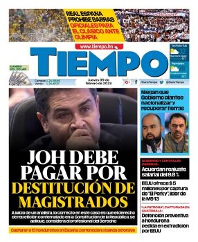 DIARIOTIEMPO-09-02-23