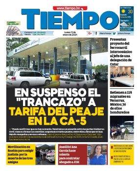 DiarioTiempo-15-01-24