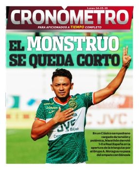 Cronometro-04-05-26