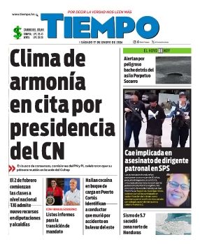 DiarioTiempo-17-01-26