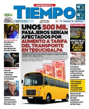 DiarioTiempo-10-08-24