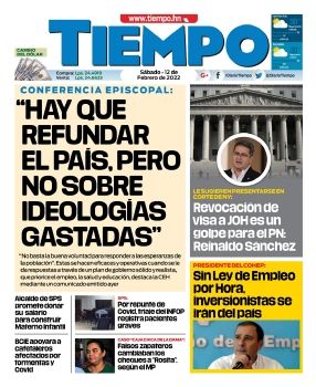 DiarioTiempo-12-02-22