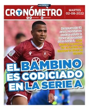 Cronometro-02-08-22